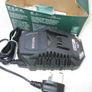 Brand New 4.5A 20V Fast charger Made by parkside. Shed house clearance sale unwanted stuff gift car boot sale. Image 3