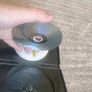 THX 1138 George Lucas directors cut 2 disc Image 4