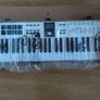 Arturia KeyLab Essential 49 Mk3 Image 3