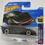 Lucid Air, K.I.T.T. Concept, La Liebre, Screamliner, Couple Clip - Hot wheels Image 3