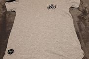 mens bee inspired t shirt
