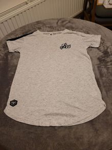 mens bee inspired t shirt