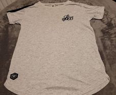 mens bee inspired t shirt