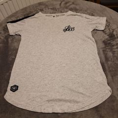 mens bee inspired t shirt
