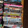 DVD collection Image 4
