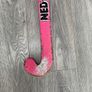 Hockey Stick Image 4