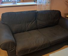 Couch