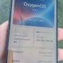 OnePlus Nord 3 Image 2