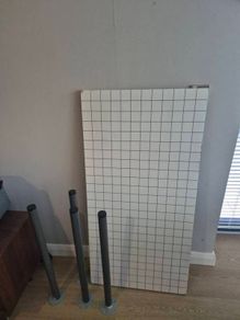 office table