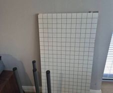 office table