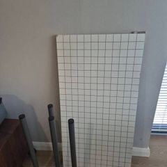 office table
