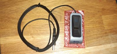 UPEK Fingerprint Reader USB