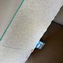 Memory foam mattress Image 7