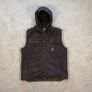 Clothing Image 5