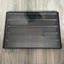 Lego fFgure Display Cabinet Image 2