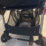 Mini Uno Buggy Compact Buggy Image 6