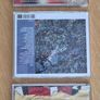 Stone Roses Album Bundle Image 2
