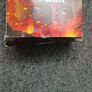 Gears of War Judgement Gamestop Edition Extras Image 4