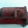 24v Bosch Starter 001 231 010 Image 4