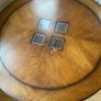 coffee table Image 4