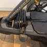 Powakaddy C2i GPS Electric Trolley Image 8