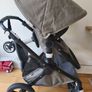 Bugaboo Fox Pram Image 2