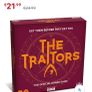 traitors board game Image 2