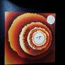 Stevie Wonder - Songs In The Key Of Life - Vinyl Lp Image 2