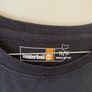 Timberland t-shirt (medium) Image 2
