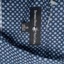 Beverly Hills Polo Club Shirt Image 4