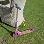 oxelo scooter Image 2