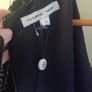 Fenn Wright Manson dress Image 8