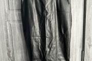 River Island Pencil Skirt - UK 10