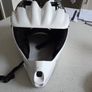 Bicycle helmet Image 2