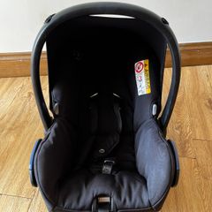 Maxi-Cosi Citi Car Seat