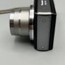 Panasonic Lumix DMC-TZ18 Black 14MP Digital Leica Lens 16x Zoom - Full Kit Image 5