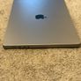 Apple Macbook M1 Pro 16", 16GB Ram, 512GB SSD Image 4