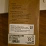 Broadband Wifi items Image 4