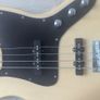 guitar Image 5