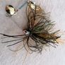 3 x Sure Catch Spinnerbait Image 8