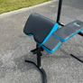 Folding Bench Image 5
