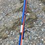 New Beach Casting Rod 4.20m Image 7