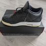 Air Jordan 3 Retro Cyber Monday 2016 Image 9