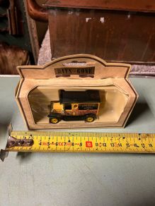 collectable