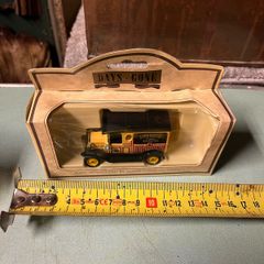 collectable