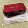 Focusrite Scarlett 2i2 Image 3