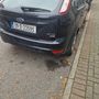 2009 Ford Focus