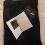 Chanel shoes Image 6