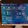 Asus All In One Vivo Aio V222uak Image 2