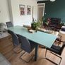 Dining table Image 2